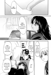 Page 53 of Shoujo Sect - preview thumbnail