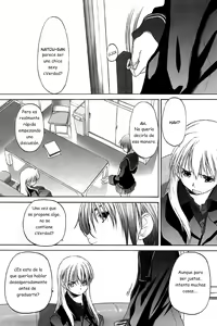 Page 69 of Shoujo Sect - preview thumbnail