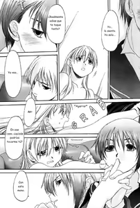 Page 78 of Shoujo Sect - preview thumbnail