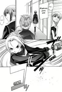 Page 93 of Shoujo Sect - preview thumbnail