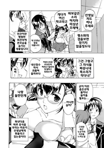 Page 112 of Oneesan to Koi Shiyou - preview thumbnail