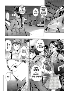 Page 132 of Oneesan to Koi Shiyou - preview thumbnail