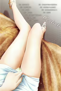 Page 6 of Oneesan to Koi Shiyou - preview thumbnail