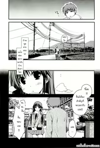 Page 9 of Colorful Harvest - preview thumbnail