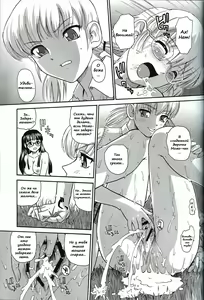 Page 8 of Dulce Report 7 - preview thumbnail
