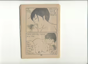 Page 25 of 姦淫秘話 - preview thumbnail