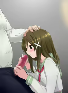 Page 68 of Ore no Saiai no Imouto ga Chuunen Oyaji no Seishori Yome ni Sareru Made - preview thumbnail