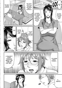 Page 47 of Enjo Kousai Ch. 1-3 - preview thumbnail