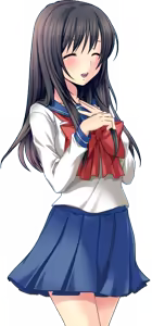 Page 195 of Ore to Imouto no Kounai Play ~Imouto wa Dare ni mo Watasanai~ - preview thumbnail