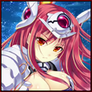 Page 3 of Shin. Shirogane no Soleil Re ANSWER - preview thumbnail