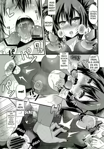 Page 12 of Ura Cinema Making - preview thumbnail