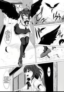 Page 3 of Shutter Chance! - preview thumbnail