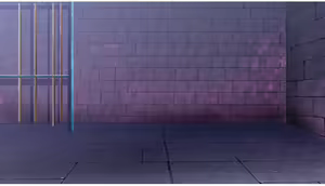 Page 25 of Sixty Nine 2 - preview thumbnail
