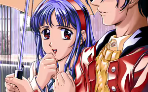 Page 115 of PHOTO GENIC PART-01-MAIN CG - preview thumbnail
