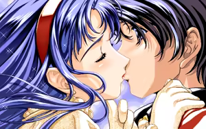 Page 128 of PHOTO GENIC PART-01-MAIN CG - preview thumbnail