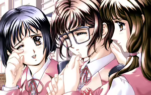 Page 155 of PHOTO GENIC PART-01-MAIN CG - preview thumbnail