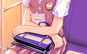 Page 158 of PHOTO GENIC PART-01-MAIN CG - preview thumbnail