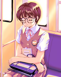 Page 159 of PHOTO GENIC PART-01-MAIN CG - preview thumbnail