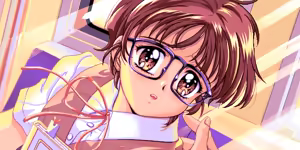 Page 161 of PHOTO GENIC PART-01-MAIN CG - preview thumbnail