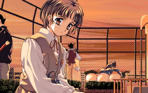Page 168 of PHOTO GENIC PART-01-MAIN CG - preview thumbnail