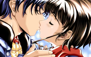 Page 176 of PHOTO GENIC PART-01-MAIN CG - preview thumbnail