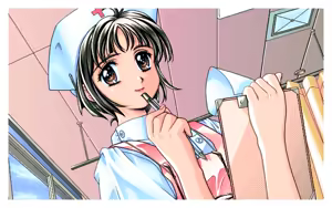 Page 183 of PHOTO GENIC PART-01-MAIN CG - preview thumbnail