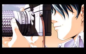 Page 259 of PHOTO GENIC PART-01-MAIN CG - preview thumbnail