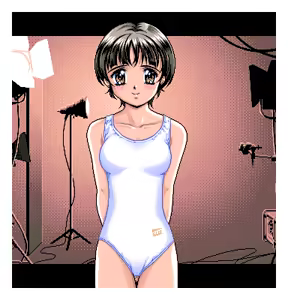 Page 375 of PHOTO GENIC PART-01-MAIN CG - preview thumbnail