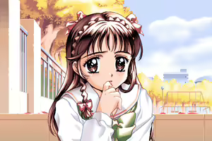 Page 54 of PHOTO GENIC PART-01-MAIN CG - preview thumbnail