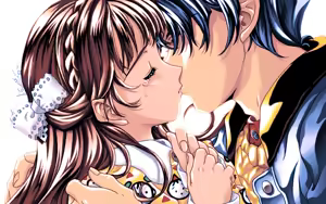 Page 71 of PHOTO GENIC PART-01-MAIN CG - preview thumbnail