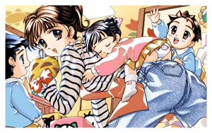 Page 79 of PHOTO GENIC PART-01-MAIN CG - preview thumbnail