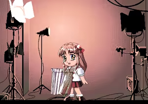 Page 229 of PHOTO GENIC PART-02-MISC CG - preview thumbnail
