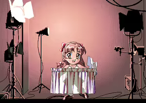 Page 236 of PHOTO GENIC PART-02-MISC CG - preview thumbnail