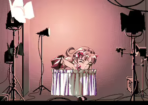 Page 245 of PHOTO GENIC PART-02-MISC CG - preview thumbnail