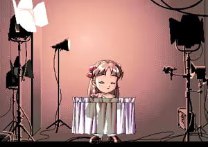 Page 247 of PHOTO GENIC PART-02-MISC CG - preview thumbnail