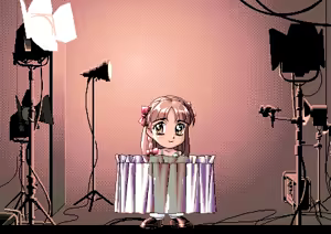 Page 248 of PHOTO GENIC PART-02-MISC CG - preview thumbnail