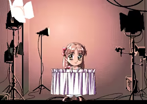 Page 251 of PHOTO GENIC PART-02-MISC CG - preview thumbnail