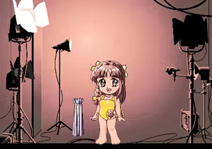 Page 261 of PHOTO GENIC PART-02-MISC CG - preview thumbnail