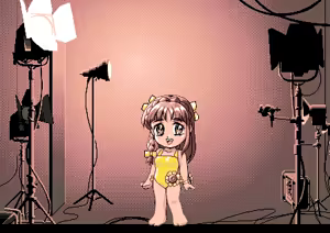 Page 262 of PHOTO GENIC PART-02-MISC CG - preview thumbnail