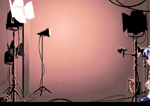 Page 264 of PHOTO GENIC PART-02-MISC CG - preview thumbnail