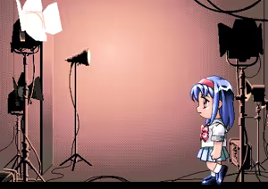 Page 271 of PHOTO GENIC PART-02-MISC CG - preview thumbnail