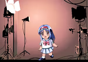 Page 279 of PHOTO GENIC PART-02-MISC CG - preview thumbnail