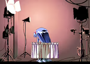 Page 309 of PHOTO GENIC PART-02-MISC CG - preview thumbnail