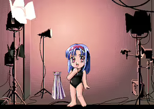Page 328 of PHOTO GENIC PART-02-MISC CG - preview thumbnail