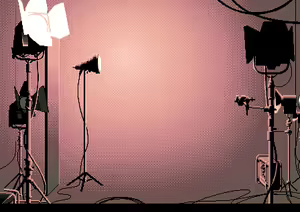 Page 332 of PHOTO GENIC PART-02-MISC CG - preview thumbnail