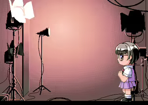 Page 338 of PHOTO GENIC PART-02-MISC CG - preview thumbnail