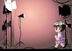 Page 339 of PHOTO GENIC PART-02-MISC CG - preview thumbnail