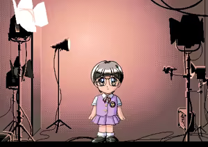 Page 349 of PHOTO GENIC PART-02-MISC CG - preview thumbnail