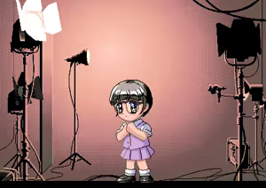 Page 355 of PHOTO GENIC PART-02-MISC CG - preview thumbnail