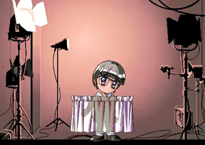 Page 368 of PHOTO GENIC PART-02-MISC CG - preview thumbnail